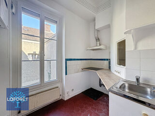  Appartement � louer 3 pi�ces 51 m�