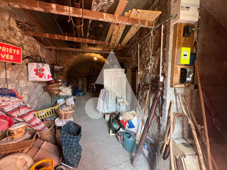  Maison � vendre 2 pi�ces 60 m�