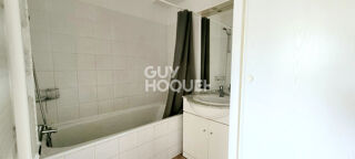  Appartement � louer 3 pi�ces 59 m�