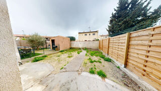  Maison � vendre 4 pi�ces 72 m�