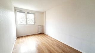  Appartement � vendre 4 pi�ces 79 m�