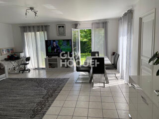  Maison � vendre 5 pi�ces 119 m�