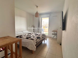  Appartement à vendre 2 pièces 47 m²