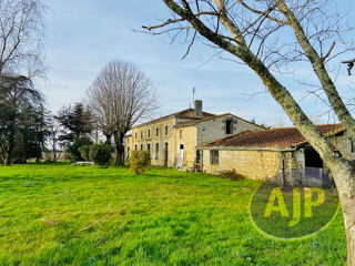  Maison à vendre 7 pièces 350 m²