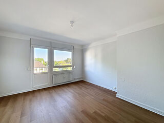  Appartement � louer 3 pi�ces 58 m�