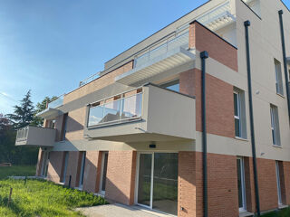  Appartement  vendre 4 pices 97 m