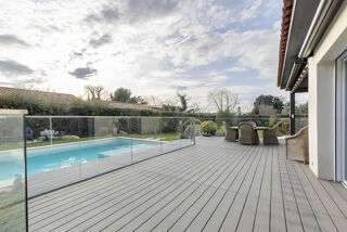  Maison � vendre 3 pi�ces 103 m�