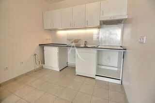  Appartement  vendre 2 pices 41 m