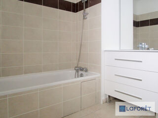  Appartement à vendre 4 pièces 82 m²
