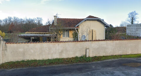 Entrep&ocirc;t &agrave; vendre MERIGNAC 525000 33700 Merignac