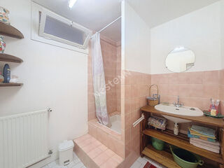  Maison � vendre 9 pi�ces 163 m�