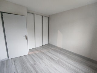  Appartement à louer 3 pièces 51 m²
