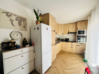 Vente Maison Maison Montreuil 4 pièce(s) 72.60 m2 Montreuil