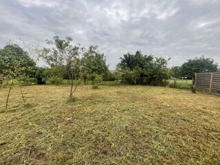  Maison � vendre 4 pi�ces 