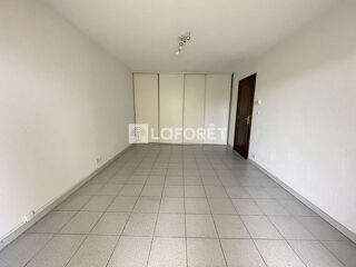  Appartement  louer 2 pices 47 m