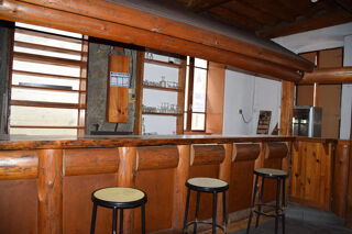  Maison � vendre 7 pi�ces 226 m�