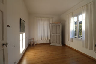  Appartement à vendre 4 pièces 112 m²