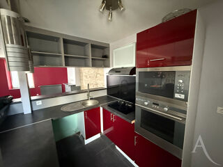  Maison � louer 3 pi�ces 86 m�