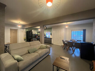  Appartement  vendre 3 pices 100 m