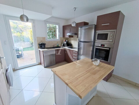  Maison � louer 3 pi�ces 60 m�