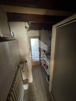  Maison � vendre 5 pi�ces 122 m�