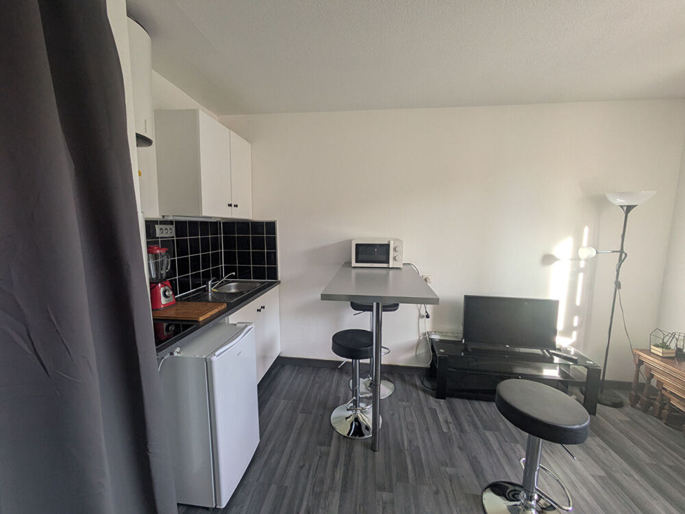 Location Appartement AVIGNON EXTRA MUROS Avignon