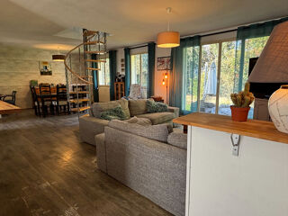  Maison � vendre 6 pi�ces 102 m�