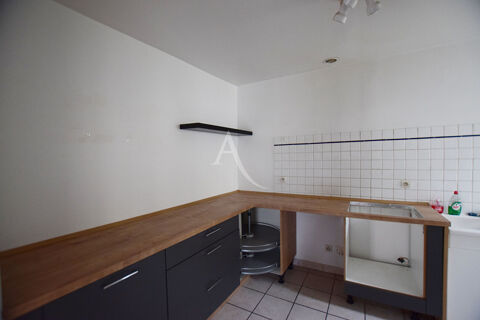  Maison � louer 4 pi�ces 77 m�