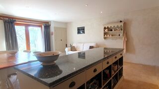  Villa à vendre 7 pièces 287 m²