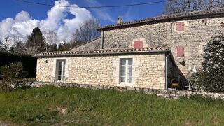  Maison à vendre 8 pièces 235 m²