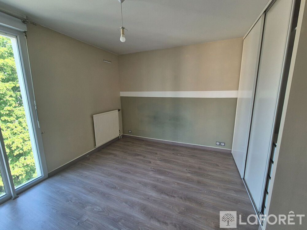 Location Appartement Appartement Palaiseau 3 pièce(s) 63 m2 Palaiseau