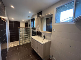  Maison � vendre 5 pi�ces 132 m�