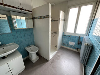  Maison � vendre 9 pi�ces 317 m�