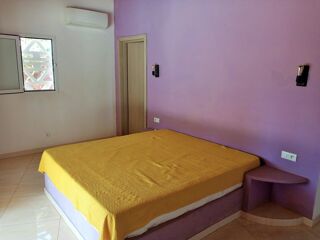  Maison � vendre 6 pi�ces 350 m� Saly portudal