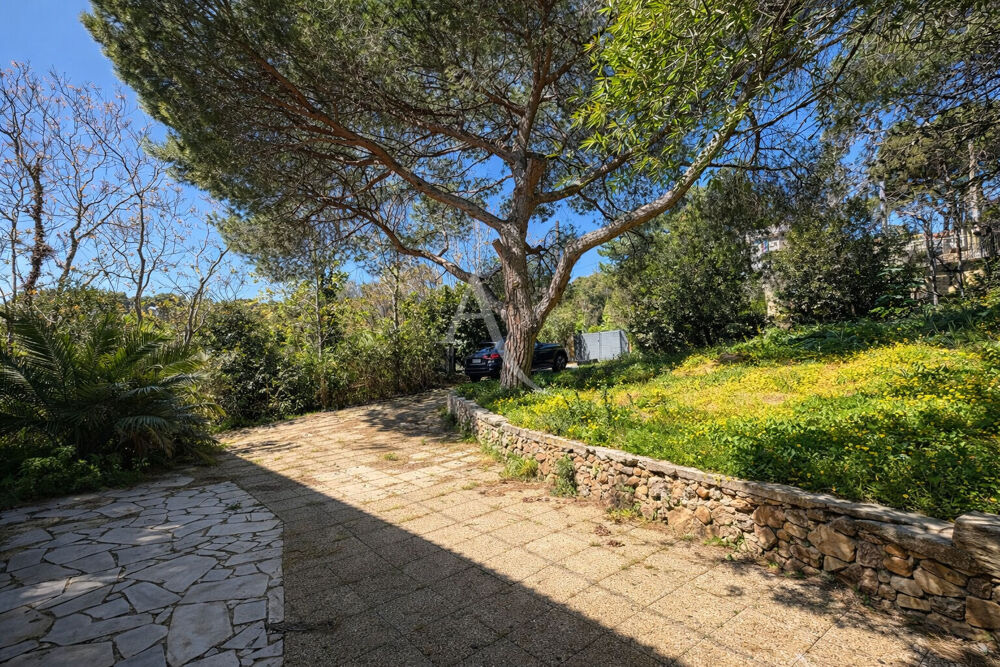 � vendre  Maison S�te (34200)