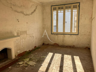  Maison � vendre 435 m�