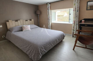  Maison � vendre 7 pi�ces 180 m�