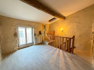  Maison à louer 4 pièces 98 m²
