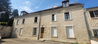  Appartement  vendre 2 pices 26 m