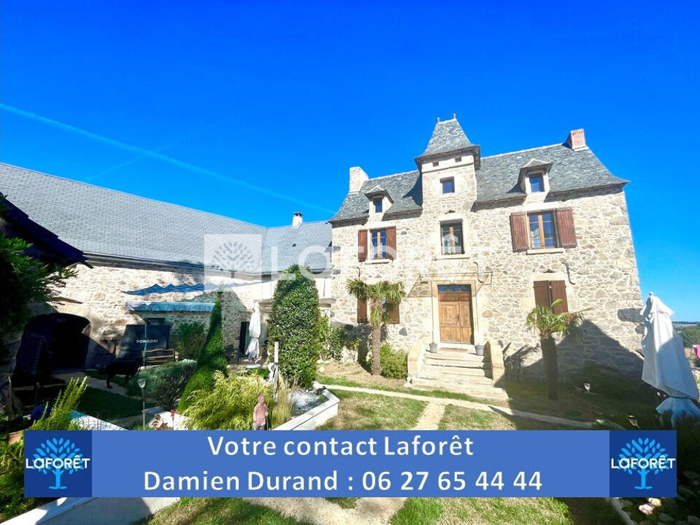 Vente Maison Maison Maleville EXCLUSIVITE !! Maleville