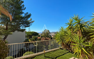  Appartement  vendre 4 pices 82 m