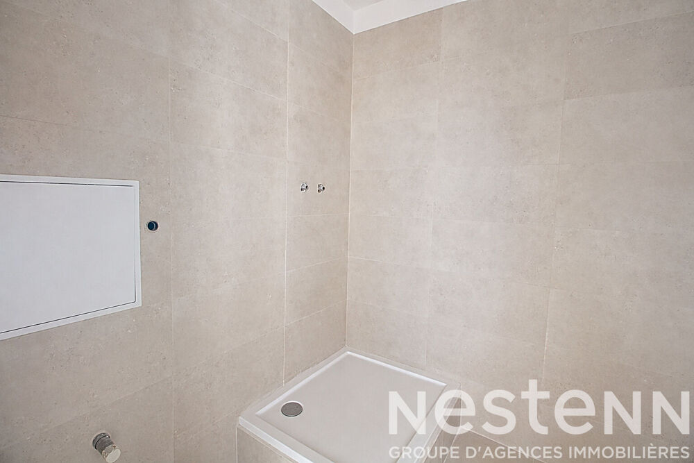 Vente Appartement A VENDRE DRAGUIGNAN Appartement STUDIO rénové Draguignan