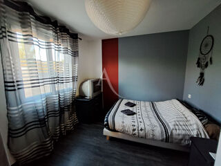  Maison � louer 3 pi�ces 