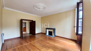  Maison � vendre 6 pi�ces 200 m�