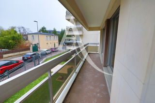  Appartement � louer 2 pi�ces 52 m�