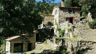  Maison � vendre 7 pi�ces 165 m�