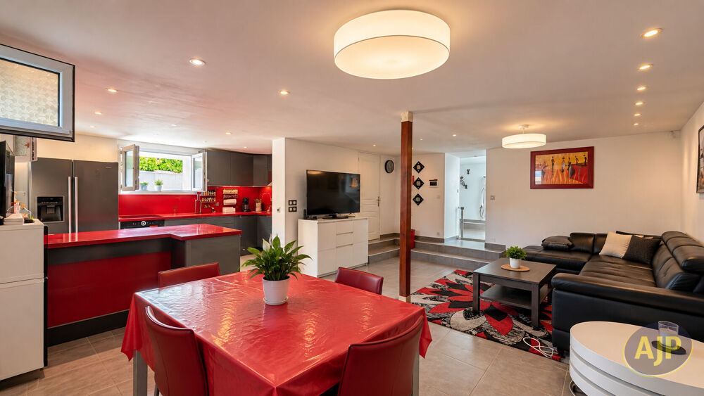 Vente Maison Aizenay Aizenay