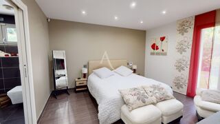  Maison  vendre 10 pices 309 m