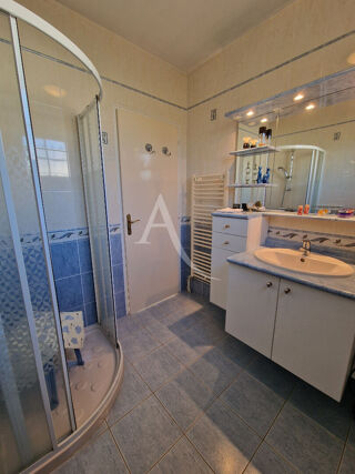  Maison � vendre 5 pi�ces 96 m�