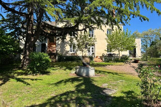  Maison à vendre 9 pièces 312 m²